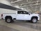 2021 GMC Sierra 3500 HD Denali