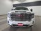 2021 GMC Sierra 3500 HD Denali