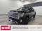 2023 GMC Sierra 3500 HD Denali