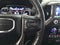 2023 GMC Sierra 3500 HD Denali