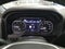 2023 GMC Sierra 3500 HD Denali