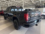 2023 GMC Sierra 3500 HD Denali