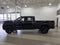 2023 GMC Sierra 3500 HD Denali