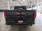 2023 GMC Sierra 3500 HD Denali