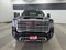 2023 GMC Sierra 3500 HD Denali