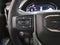 2024 GMC Sierra 3500 HD Denali