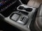 2024 GMC Sierra 3500 HD Denali
