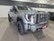 2024 GMC Sierra 3500 HD Denali