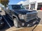 2022 GMC Sierra 3500 HD Denali