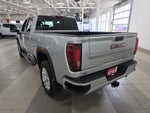 2022 GMC Sierra 3500 HD Denali