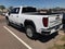 2023 GMC Sierra 3500 HD Denali