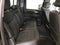 2024 GMC Sierra 3500 HD Denali DRW