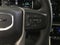 2024 GMC Sierra 3500 HD Denali DRW
