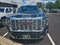 2024 GMC Sierra 3500 HD Denali DRW