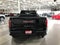 2024 GMC Sierra 3500 HD Denali DRW