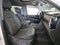 2024 GMC Sierra 3500 HD Denali