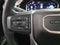 2024 GMC Sierra 3500 HD Denali