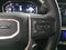 2024 GMC Sierra 3500 HD Denali