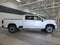 2024 GMC Sierra 3500 HD Denali