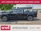 2024 GMC Sierra 3500 HD Denali Ultimate