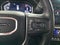 2024 GMC Sierra 3500 HD Denali Ultimate