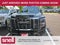2024 GMC Sierra 3500 HD Denali Ultimate