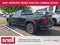 2024 GMC Sierra 3500 HD Denali Ultimate
