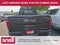 2024 GMC Sierra 3500 HD Denali Ultimate