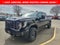 2024 GMC Sierra 3500 HD Denali Ultimate