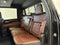 2024 GMC Sierra 3500 HD Denali Ultimate