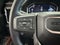 2024 GMC Sierra 3500 HD Denali Ultimate