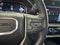 2024 GMC Sierra 3500 HD Denali Ultimate