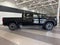 2024 GMC Sierra 3500 HD Denali Ultimate