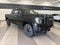 2024 GMC Sierra 3500 HD Denali Ultimate