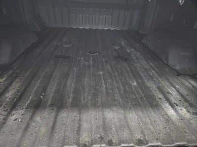 2024 GMC Sierra 3500 HD Denali Ultimate