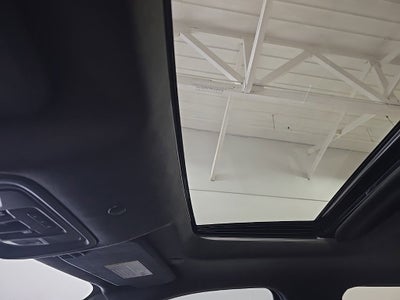 2024 GMC Sierra 3500 HD Denali Ultimate