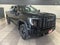 2025 GMC Sierra 3500 HD Denali Ultimate