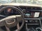 2025 GMC Sierra 3500 HD Denali Ultimate
