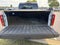 2025 GMC Sierra 3500 HD Denali Ultimate