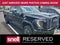 2025 GMC Sierra 3500 HD Denali Ultimate