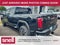 2025 GMC Sierra 3500 HD Denali Ultimate