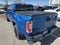 2021 GMC Canyon 4WD Elevation