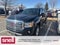 2019 GMC Canyon 4WD SLE