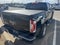 2019 GMC Canyon 4WD SLE
