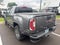 2021 GMC Canyon 4WD AT4 w/Cloth