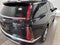2027 Cadillac VISTIQ Luxury