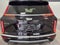 2027 Cadillac VISTIQ Luxury