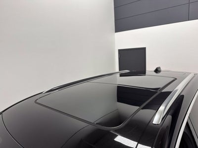 2027 Cadillac VISTIQ Luxury
