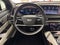 2027 Cadillac VISTIQ Luxury