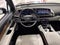 2027 Cadillac VISTIQ Luxury